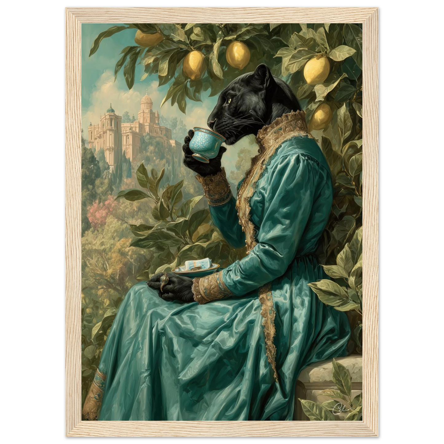 51c3d5df-529f-45ec-9faf-9589eb2dd715