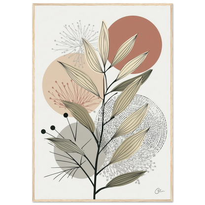 51cb4a4f-061b-4a7f-a47c-5babe569a770