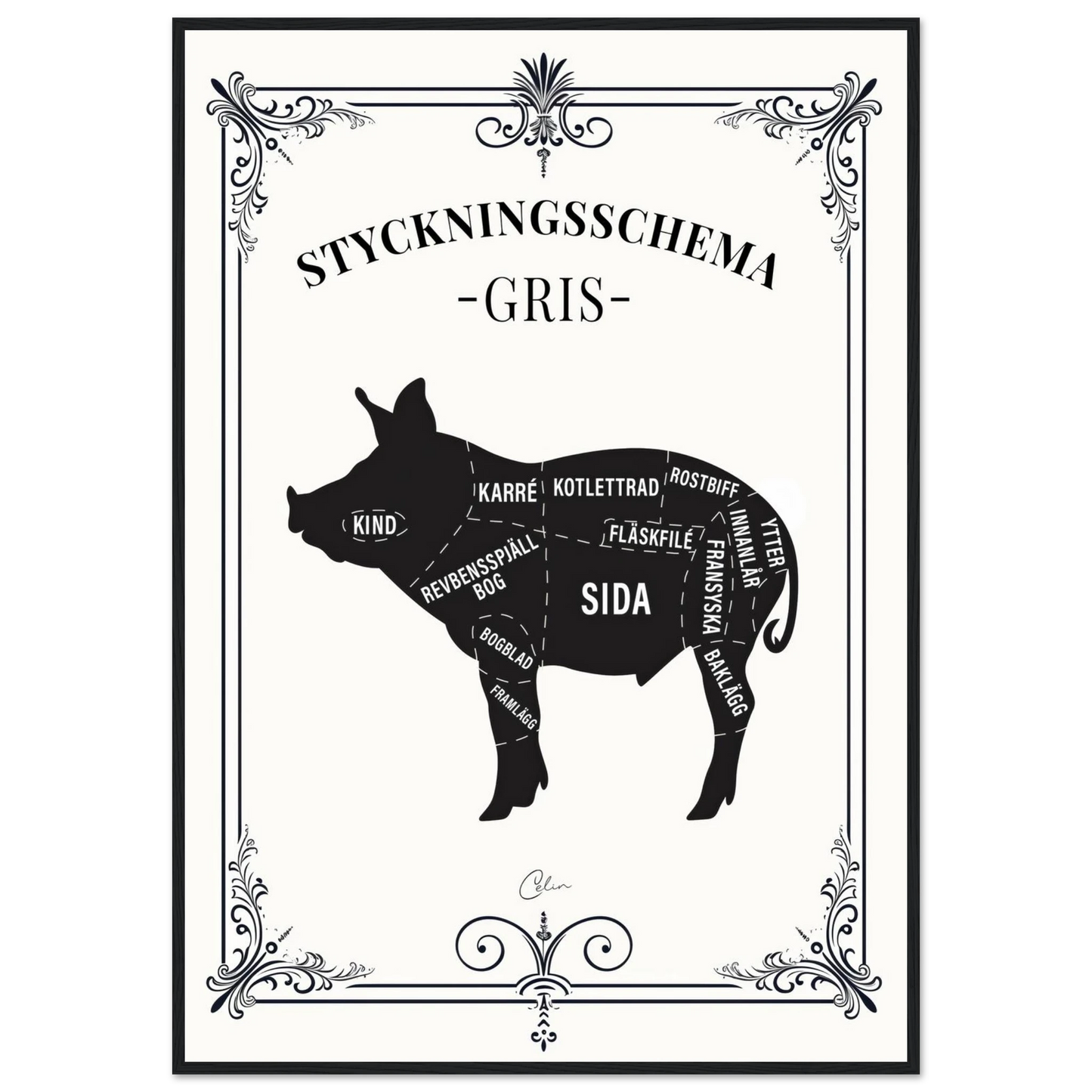 51cd6125-d0a3-43b3-b953-0093c9e40616