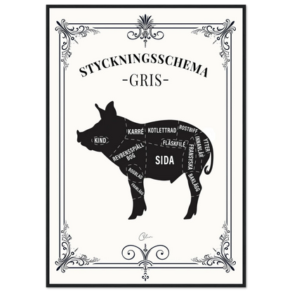 51cd6125-d0a3-43b3-b953-0093c9e40616