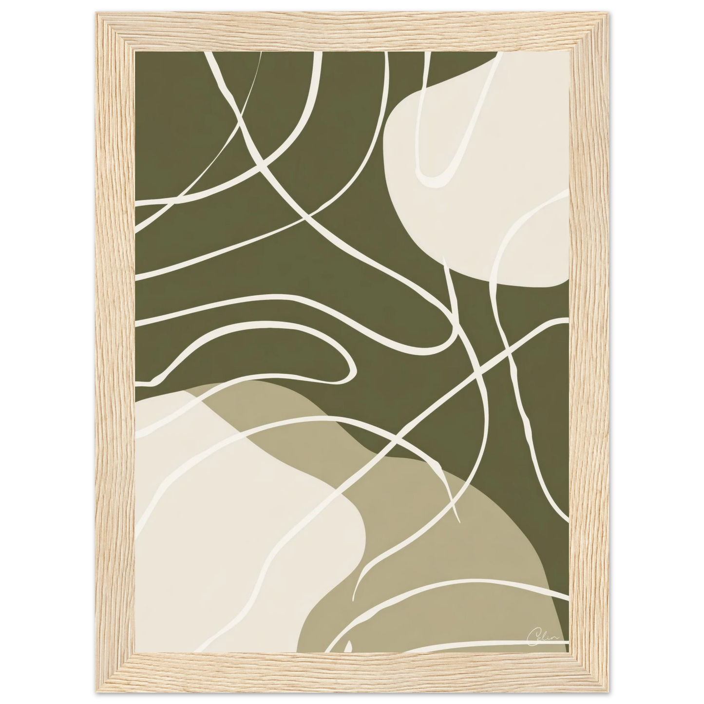 51cebf0e-8396-4d1d-bdda-dd36dd72cb41