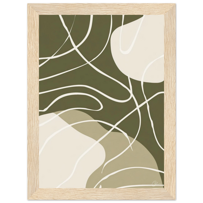 51cebf0e-8396-4d1d-bdda-dd36dd72cb41