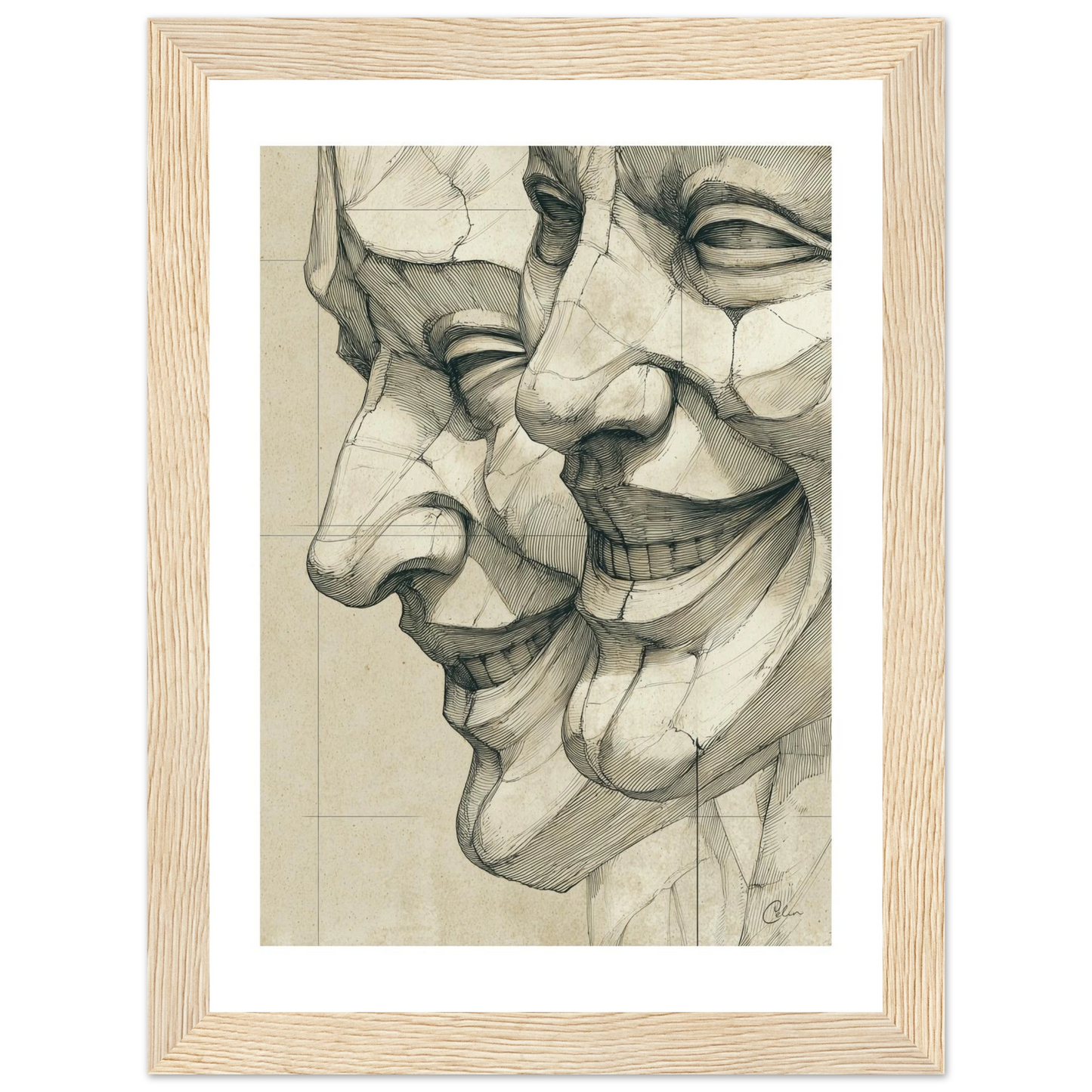 51ec12db-8359-45da-8d7d-fd99833a8a7f