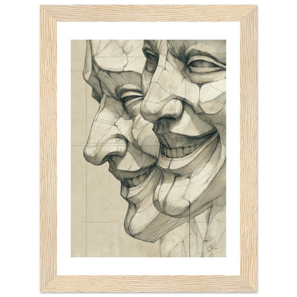 51ec12db-8359-45da-8d7d-fd99833a8a7f