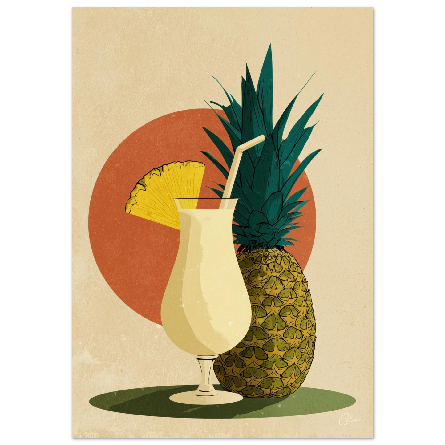 51fcb6e6-2679-45a3-84fe-fc4992132a6f