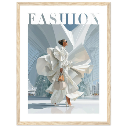 51fffadd-7c76-4ddb-a772-63124d682f0a