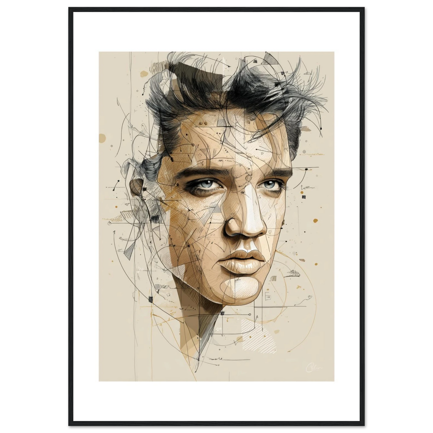 52226a4d-9934-4776-a498-dd2d15a60f53