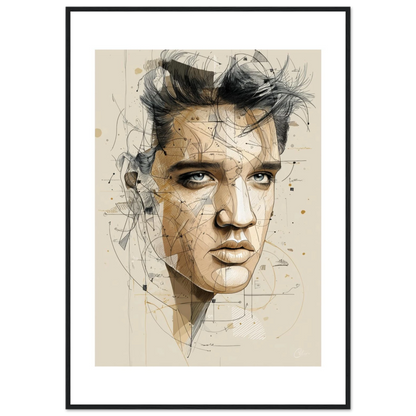 52226a4d-9934-4776-a498-dd2d15a60f53