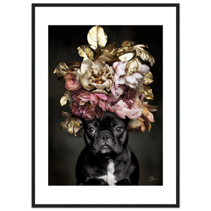 522cd349-7cab-439d-bc55-326c775d045f