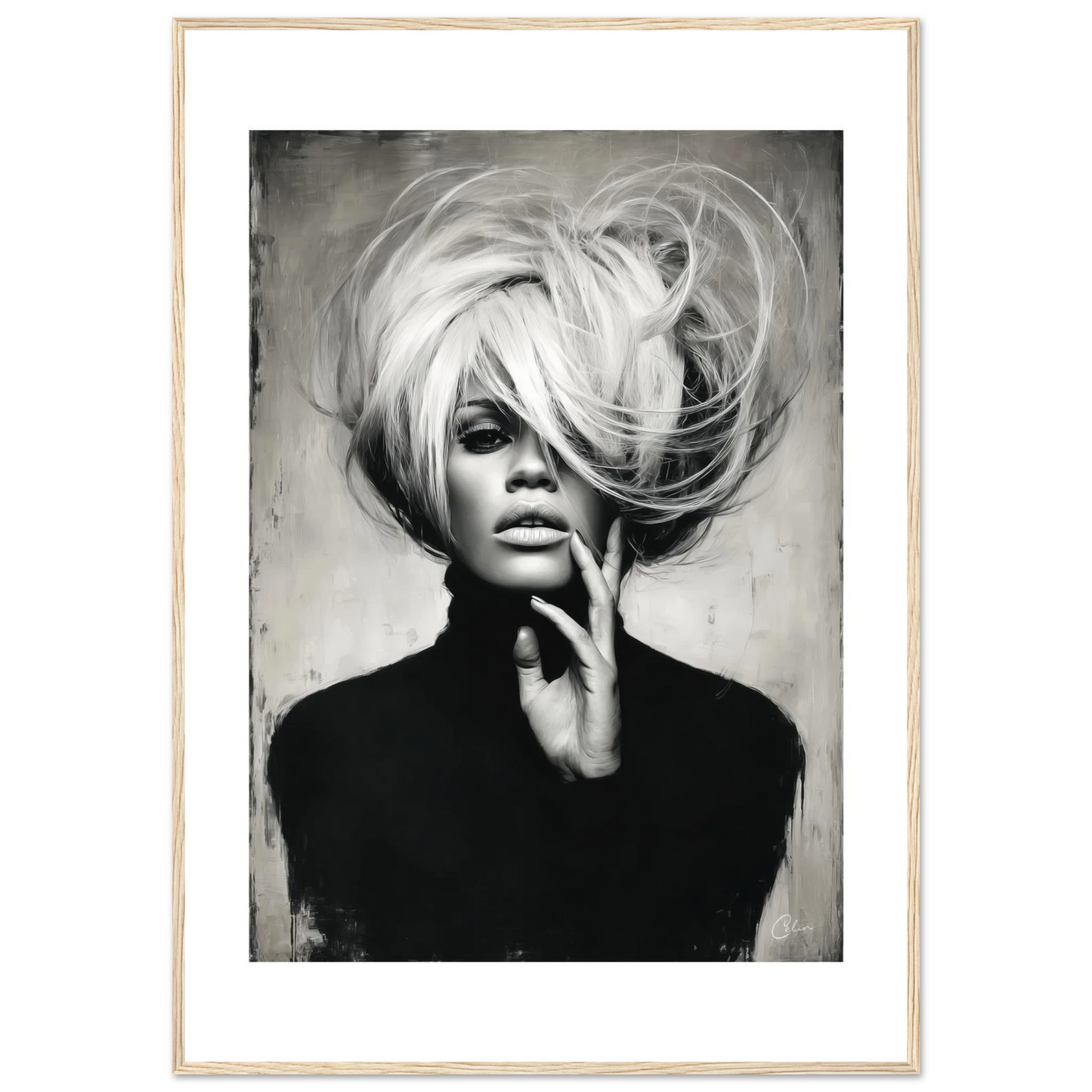 523402df-6a23-4ed7-b88c-e58982f550f3