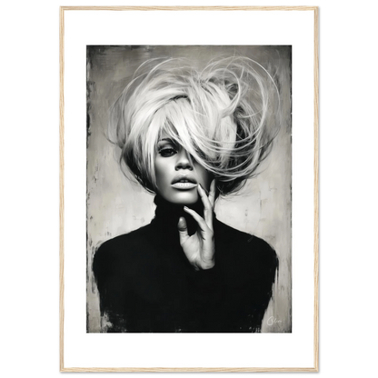 523402df-6a23-4ed7-b88c-e58982f550f3