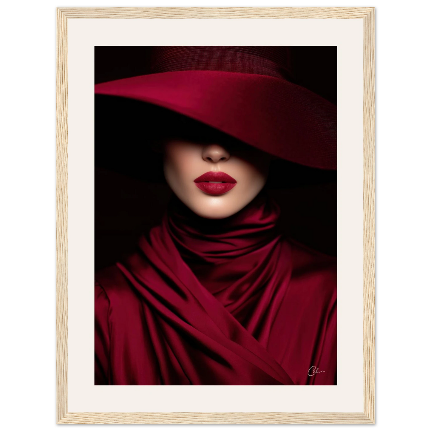 5237e243-1c19-4af2-840f-51e72ec041e9