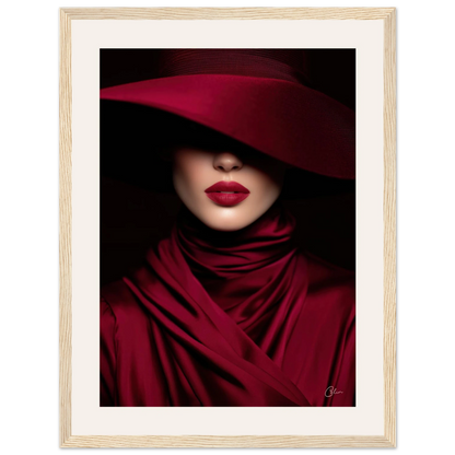 5237e243-1c19-4af2-840f-51e72ec041e9