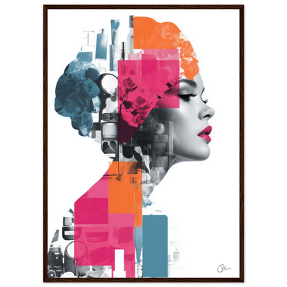 523a3348-6225-47db-a471-c1324106f919