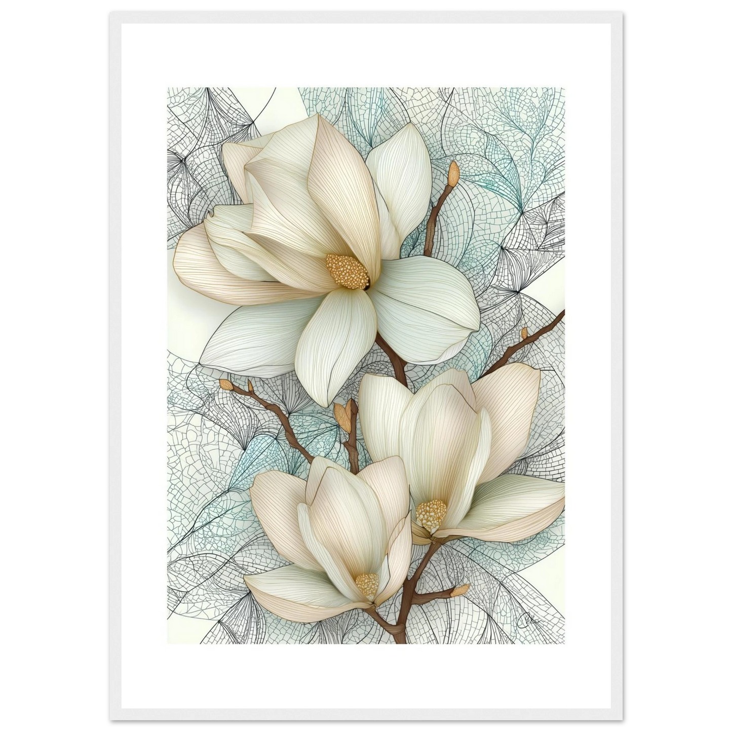 525fb1eb-69ca-40dc-bee1-e5094c9d2e0c