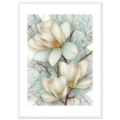 525fb1eb-69ca-40dc-bee1-e5094c9d2e0c