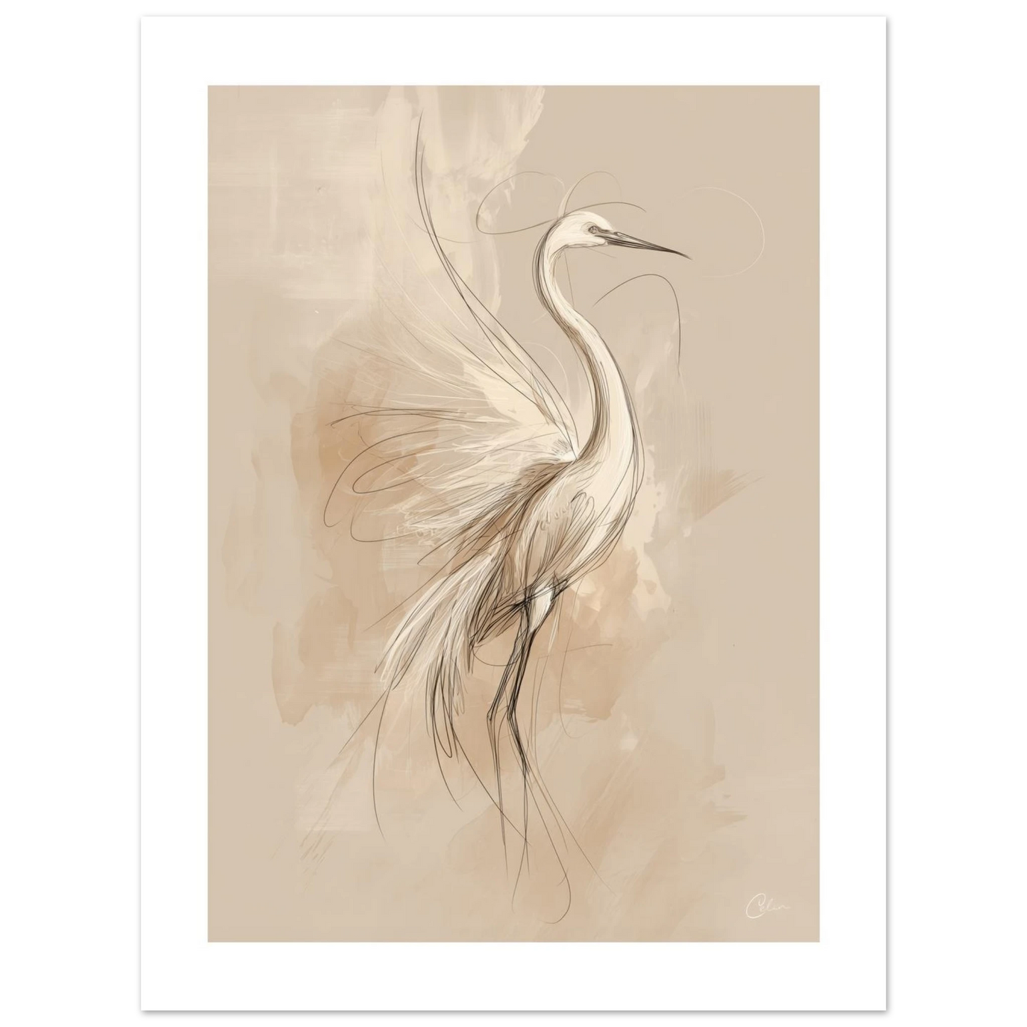 5298b1df-754a-4972-af20-d7ecd29a9abe