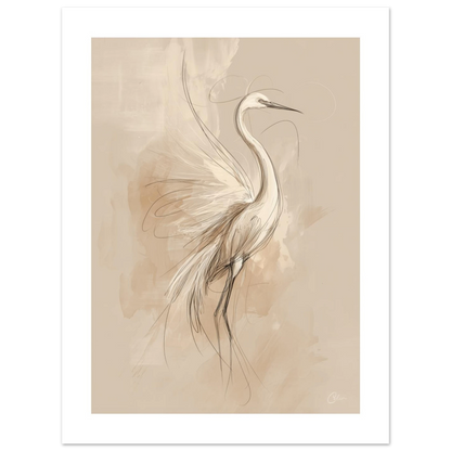 5298b1df-754a-4972-af20-d7ecd29a9abe