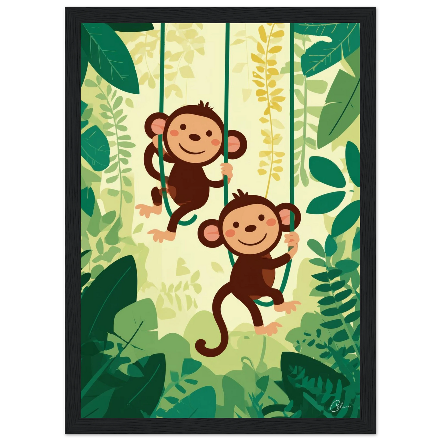 52a71912-7dc4-42c7-a86d-94a694f8f7dd