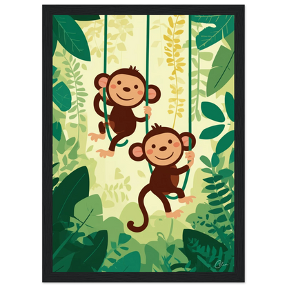 52a71912-7dc4-42c7-a86d-94a694f8f7dd