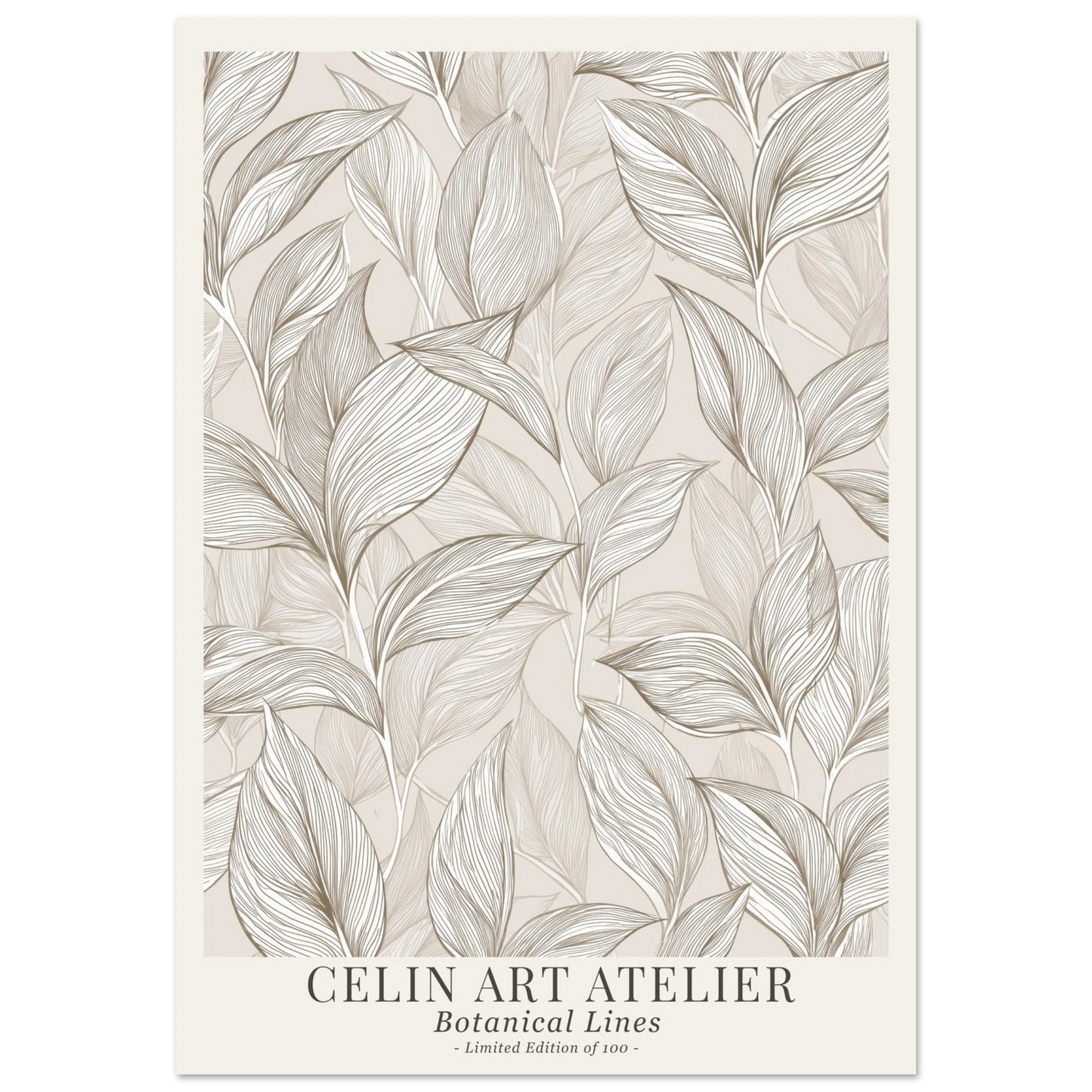 52b5a547-2960-4ad4-a742-a6924db922b5