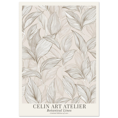 52b5a547-2960-4ad4-a742-a6924db922b5