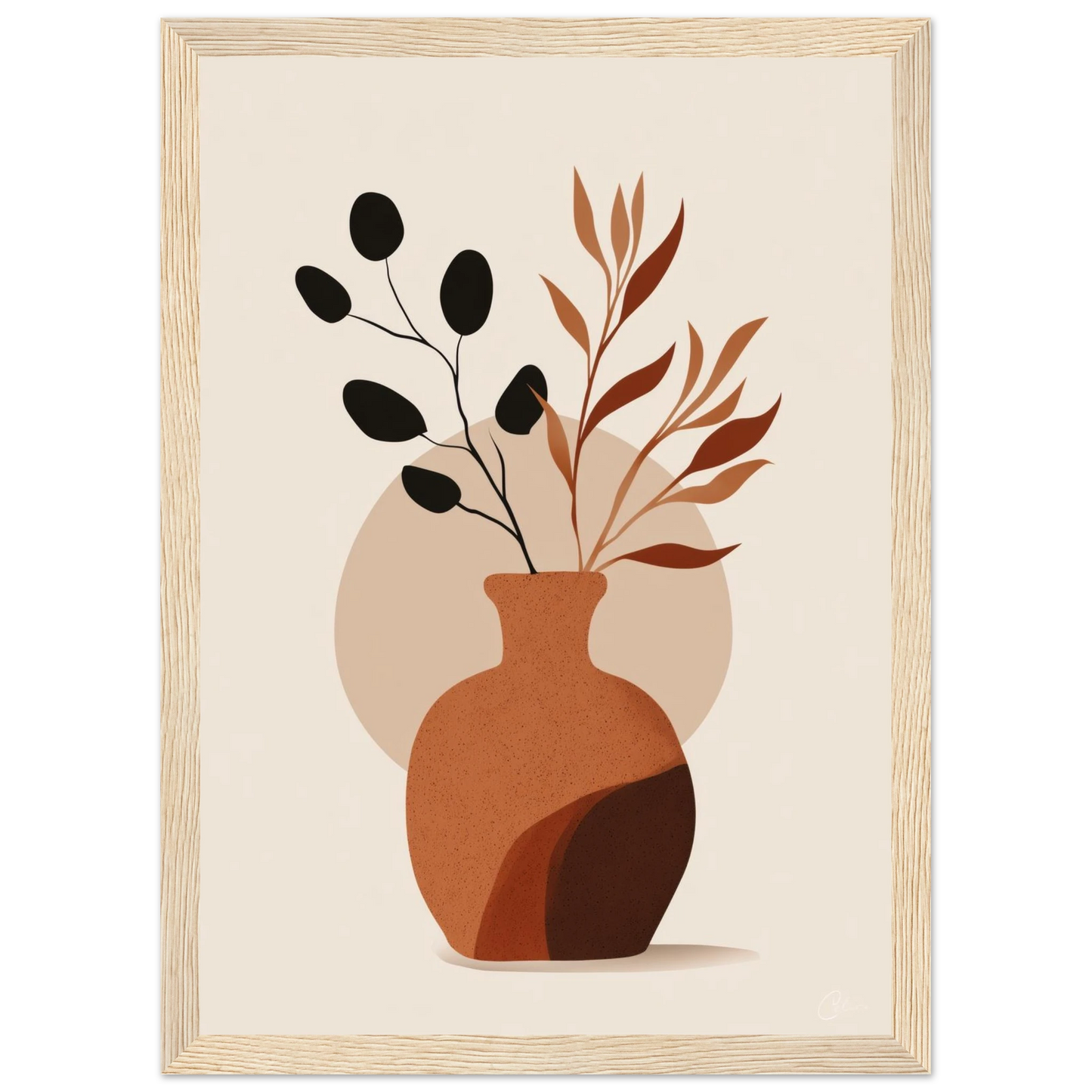 52be62e4-cab0-46b7-a092-add035508c4a