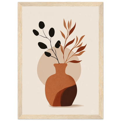 52be62e4-cab0-46b7-a092-add035508c4a