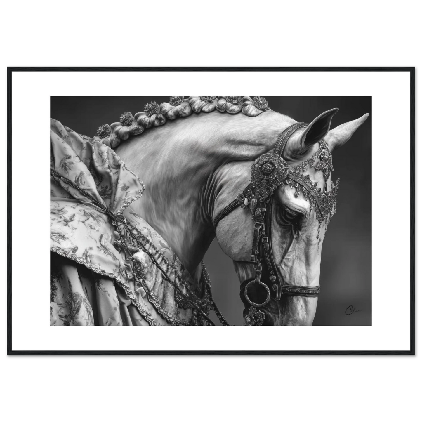 52cefdda-8d0d-4afd-9b5c-8a765c0337cc