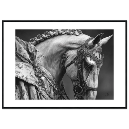 52cefdda-8d0d-4afd-9b5c-8a765c0337cc