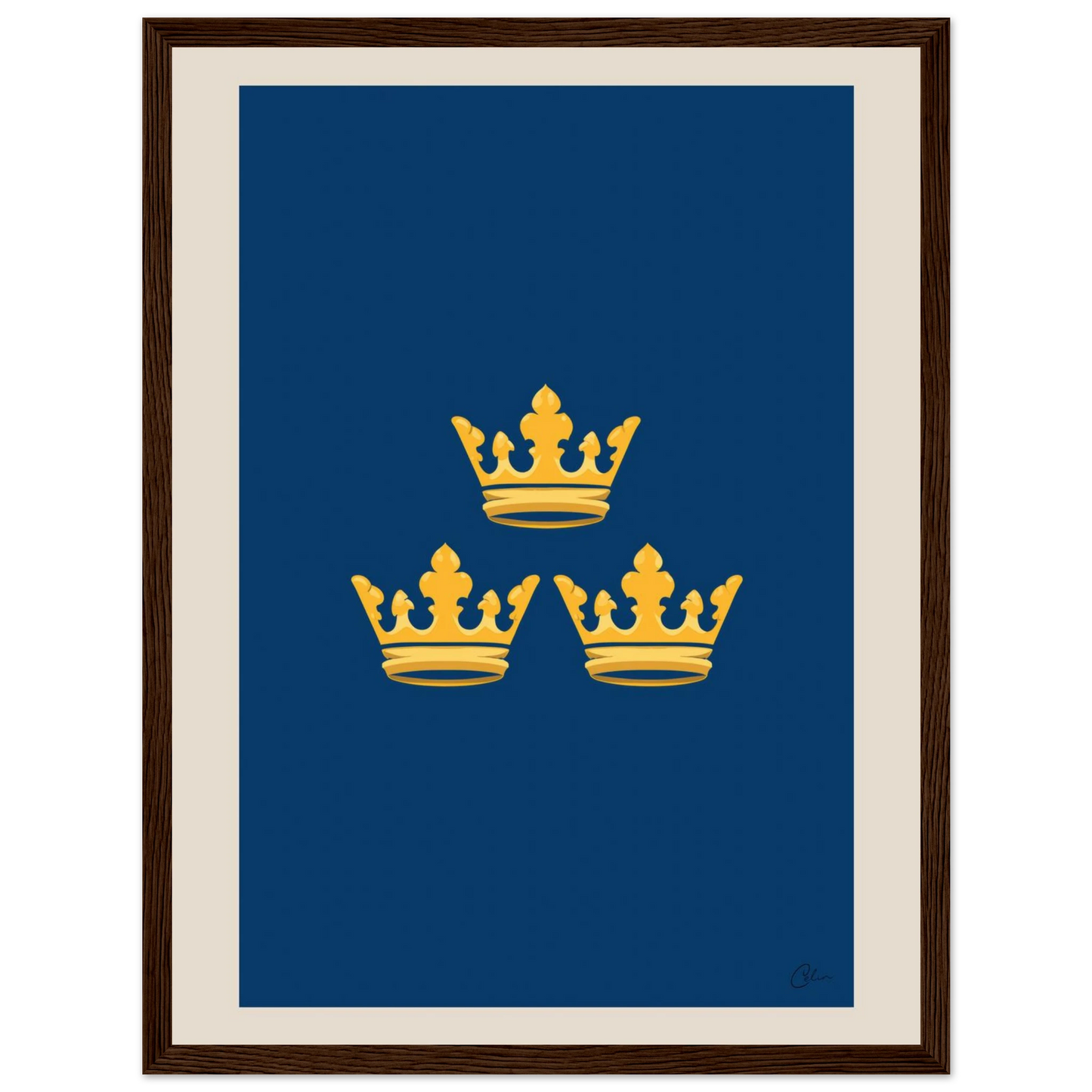 52da37d7-f6bc-4e23-81f4-bd7f6670d36a