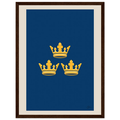52da37d7-f6bc-4e23-81f4-bd7f6670d36a