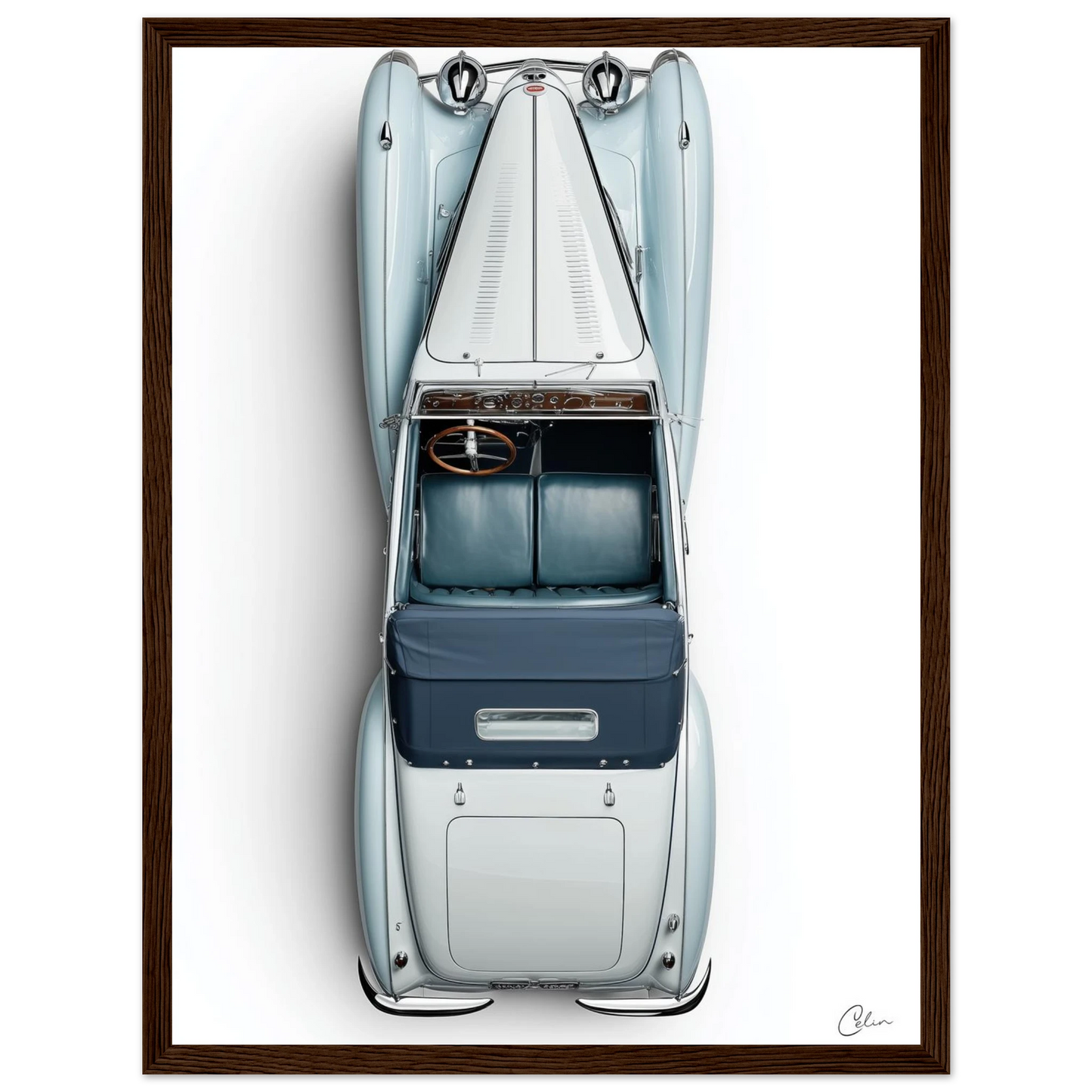 52df8e9b-f6b4-41e1-9d0e-8344ebef4757