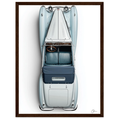 52df8e9b-f6b4-41e1-9d0e-8344ebef4757