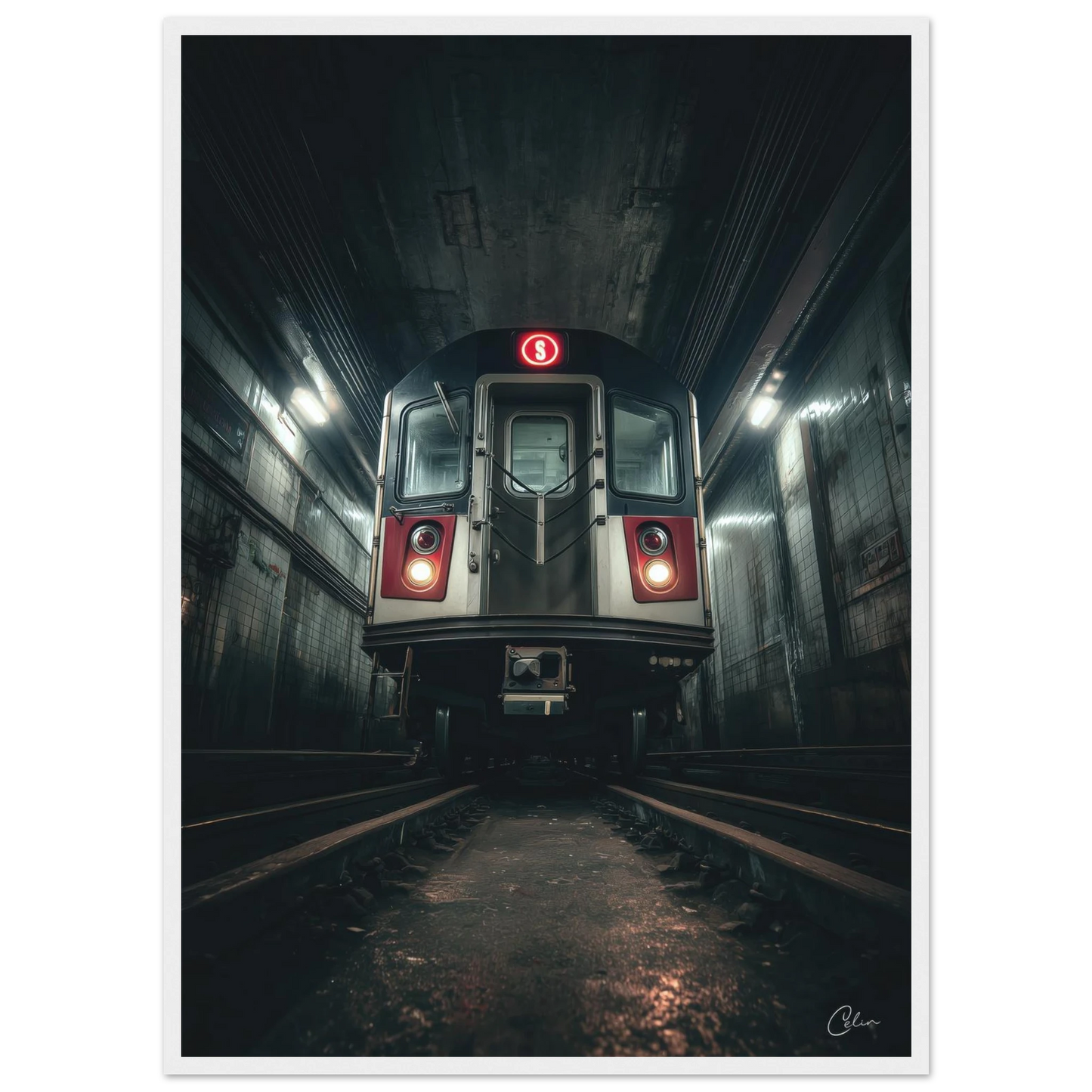 52e1a96e-6d2c-47a2-abf5-a849b0dac4cf