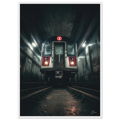 52e1a96e-6d2c-47a2-abf5-a849b0dac4cf