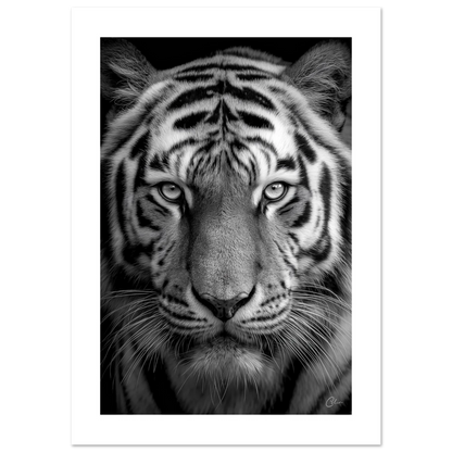 52e83922-f1bc-4b9a-b782-7512b8f7b636