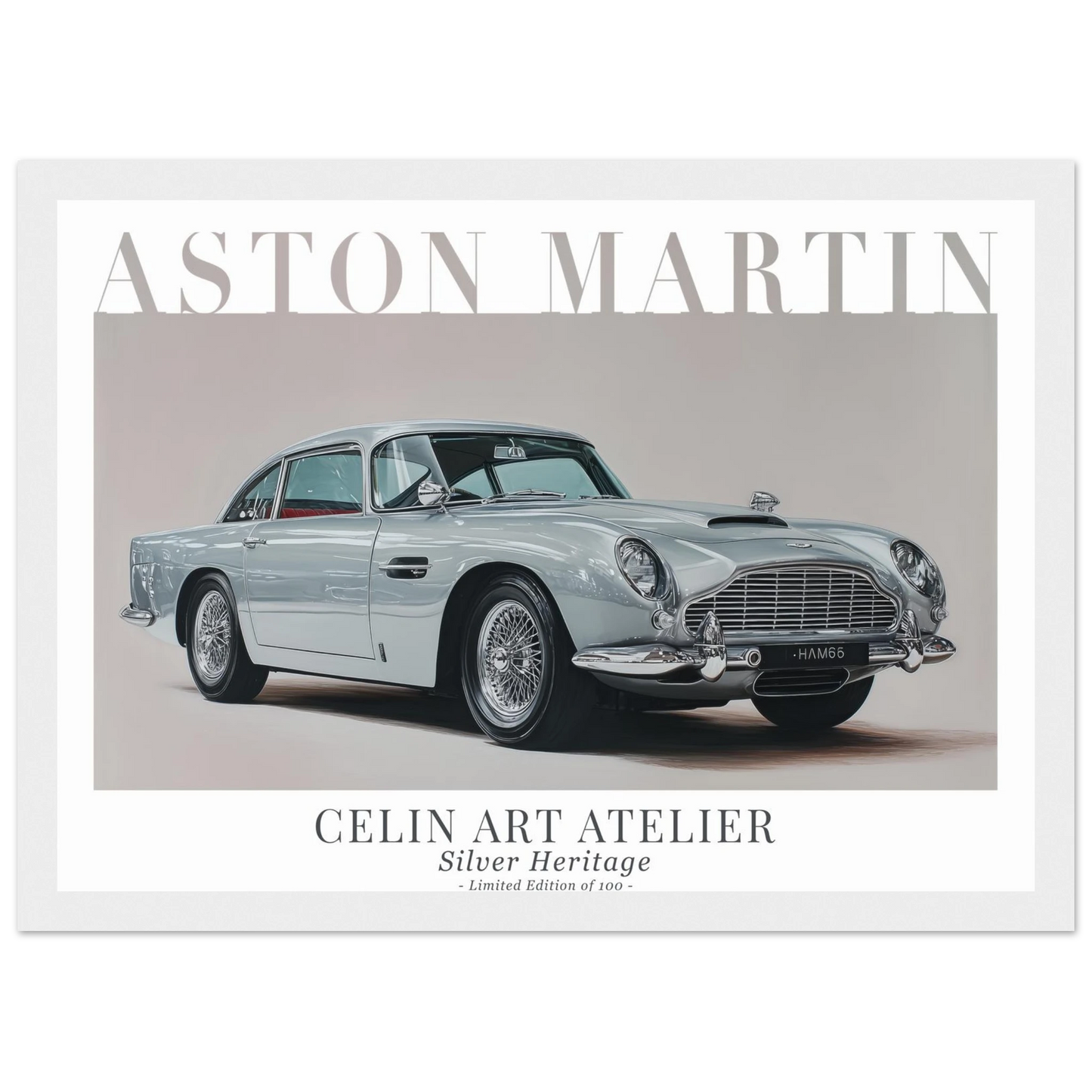 52ee82c6-4cde-43fe-9397-d36fa3c74810