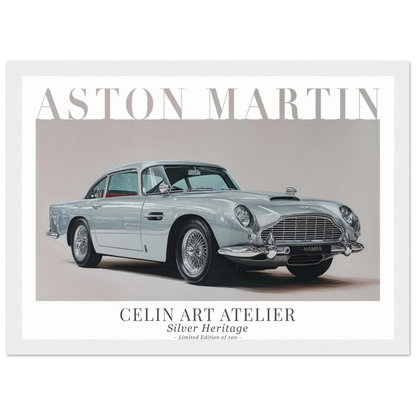 52ee82c6-4cde-43fe-9397-d36fa3c74810