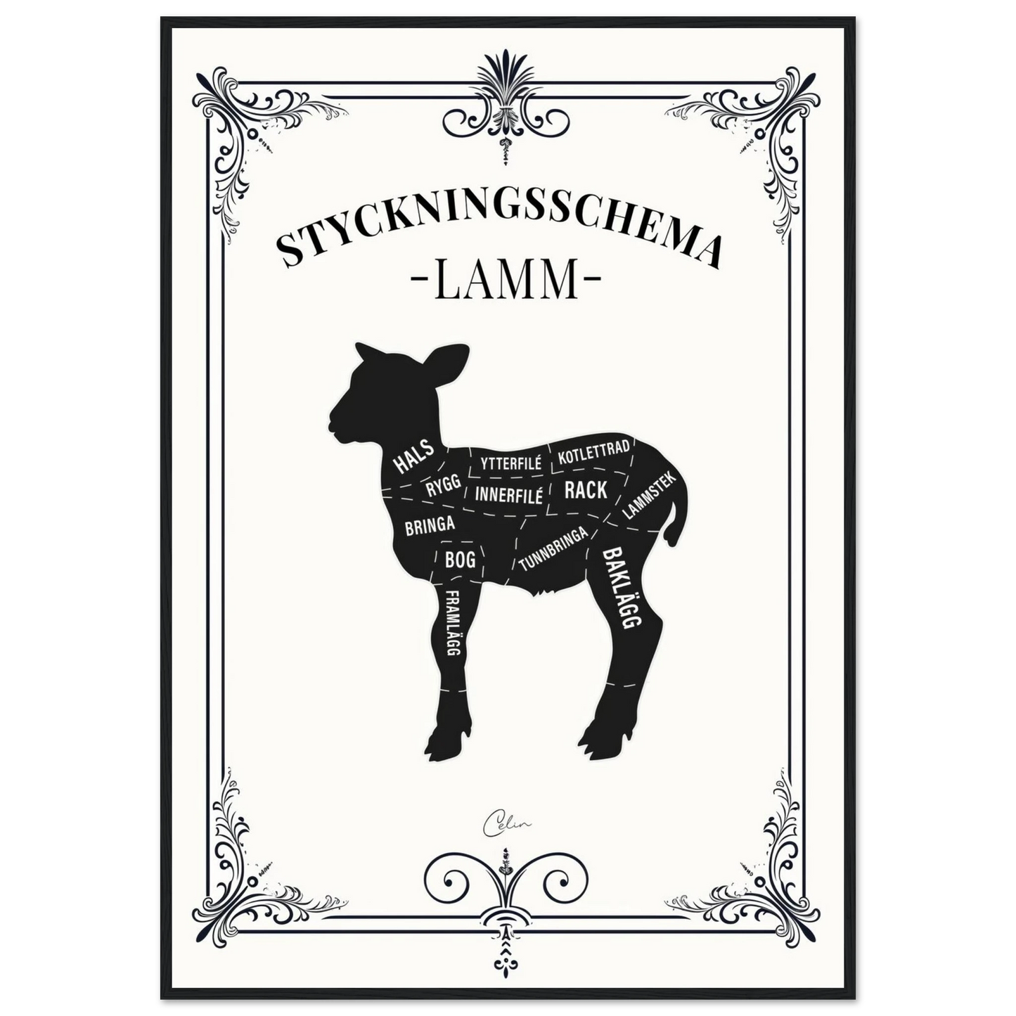 52faec5f-a657-44d5-b405-20f0b7e3f0aa