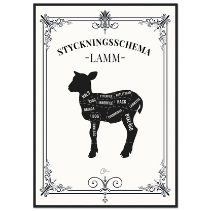 52faec5f-a657-44d5-b405-20f0b7e3f0aa