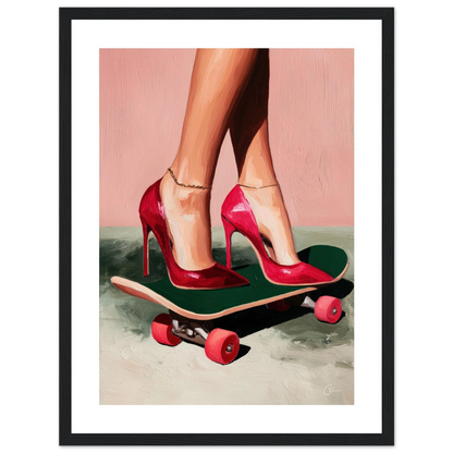 53046743-3e00-4b83-a46e-47ca540e7814