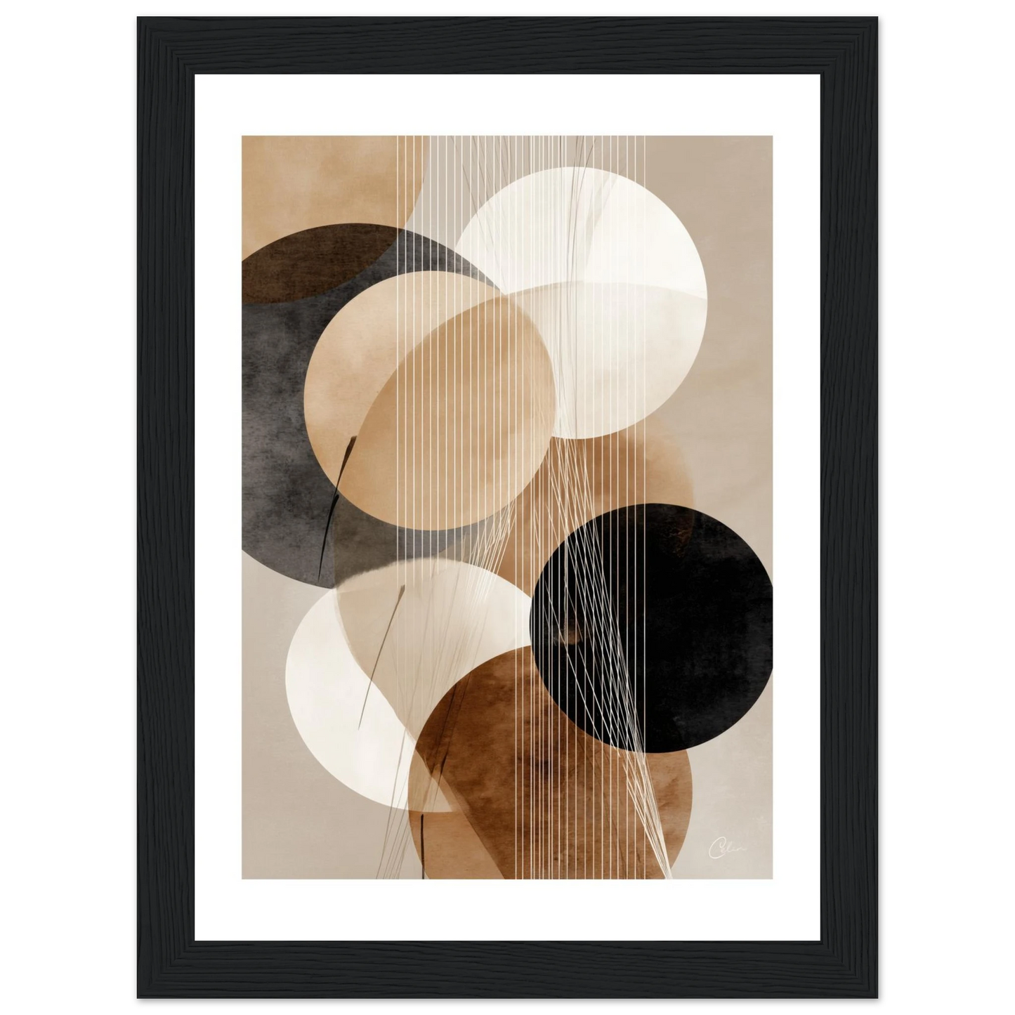 53072ac8-11af-4c00-a779-fdfa8527e62f