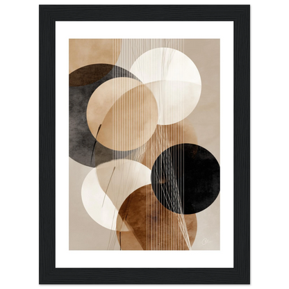 53072ac8-11af-4c00-a779-fdfa8527e62f