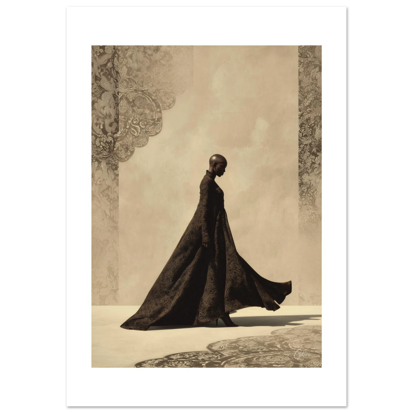 5310c4be-35f7-4982-b6f4-17575e7ce542