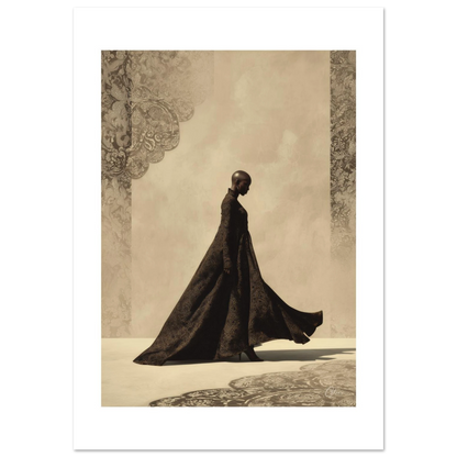 5310c4be-35f7-4982-b6f4-17575e7ce542