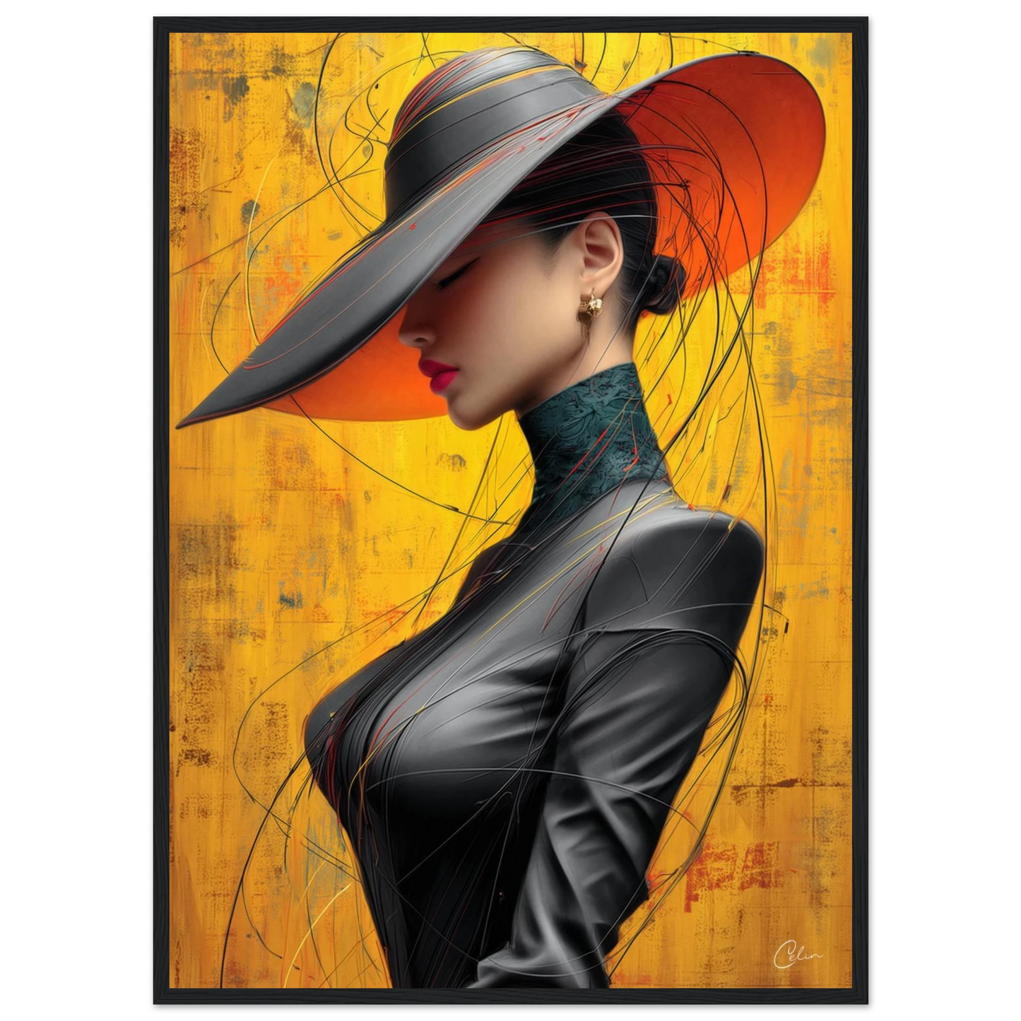 5324aa57-86ca-49a7-a4ae-e9f0ce77002b