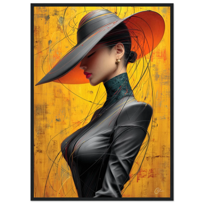 5324aa57-86ca-49a7-a4ae-e9f0ce77002b