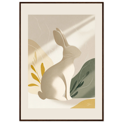 533b2af8-1c50-48ba-874d-3186d5c928e0