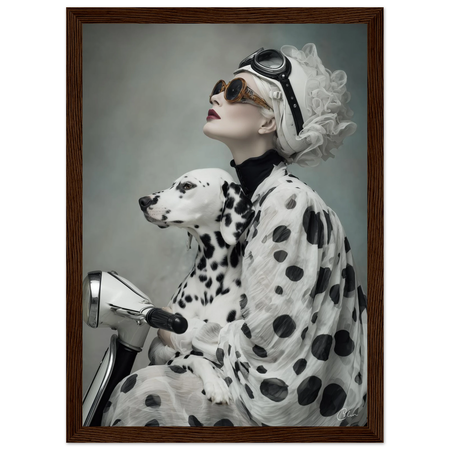 534f4bd6-415b-4ae4-8338-86cbacb23594